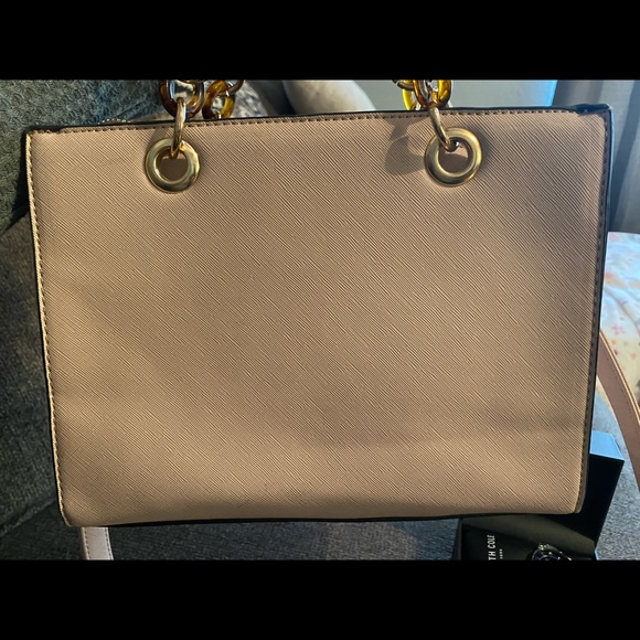 Tree of life purse - Picture 4 of 6